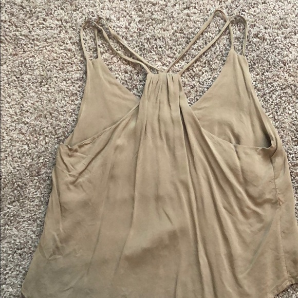 Sexy Cute Summer Crop Top - Picture 3 of 4